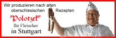 Das ist nur ein Beispiel - Anfahr Weg